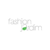 Fashion Jardim coupon codes