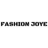 Fashion Joye coupon codes