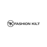 Fashion Kilt coupon codes