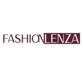 Fashion Lenza coupon codes