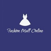 Fashion Mall Online coupon codes