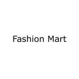 Fashion Mart coupon codes