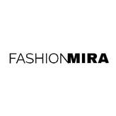 Fashion Mira coupon codes