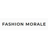 Fashion Morale coupon codes