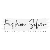 Fashion Silver coupon codes