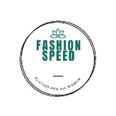 Fashion Speed coupon codes