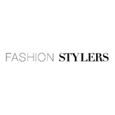 Fashion Stylers coupon codes