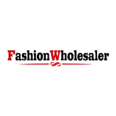 Fashion Wholesaler coupon codes