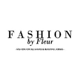 Fashion by Fleur coupon codes