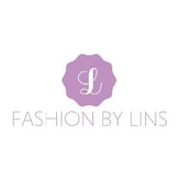 Fashion by Lins coupon codes