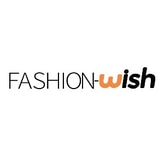 Fashion-wish coupon codes