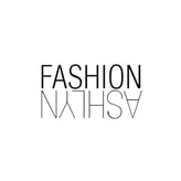 FashionAshlyn.com coupon codes