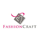FashionCraft coupon codes