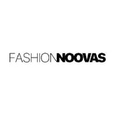 FashionNoovas coupon codes