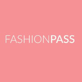 FashionPass coupon codes
