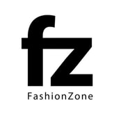 FashionZone coupon codes