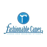 Fashionablecanes coupon codes