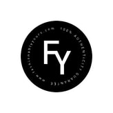 Fashionably Yours coupon codes