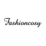 Fashioncosy coupon codes