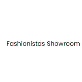 Fashionistas Showroom coupon codes