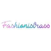 Fashionistrass coupon codes