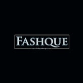 Fashque Designs coupon codes