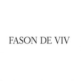 Fason De Viv coupon codes
