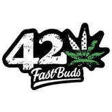 Fast Buds coupon codes