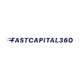 Fast Capital 360 coupon codes