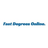 Fast Degrees Online coupon codes