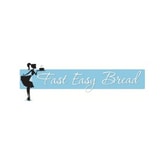 Fast Easy Bread coupon codes