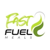Fast Fuel Meals coupon codes