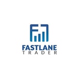 Fast Lane Traders coupon codes