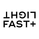 Fast & Light coupon codes
