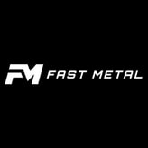 Fast Metal coupon codes