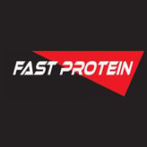 Fast Protein coupon codes