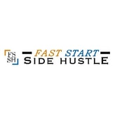 Fast Start Side Hustle coupon codes