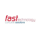 Fast Technology coupon codes