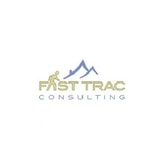 Fast Trac Consulting coupon codes