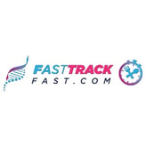 Fast Track Fast coupon codes