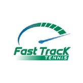 Fast Track Tennis coupon codes