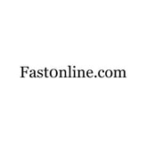 Fast0nline.com coupon codes