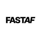 FastAF coupon codes