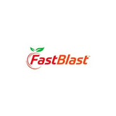 FastBlast coupon codes