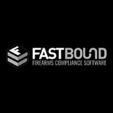 FastBound coupon codes