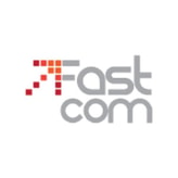 FastCom coupon codes