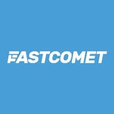 FastComet coupon codes