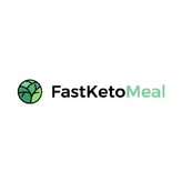 FastKetoMeal coupon codes
