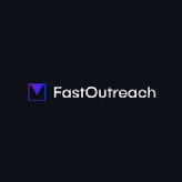 FastOutreach.io coupon codes