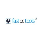 FastPCTools coupon codes